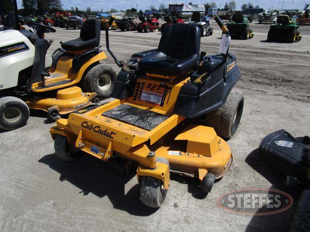 2010 Cub Cadet RZT54_1.jpg